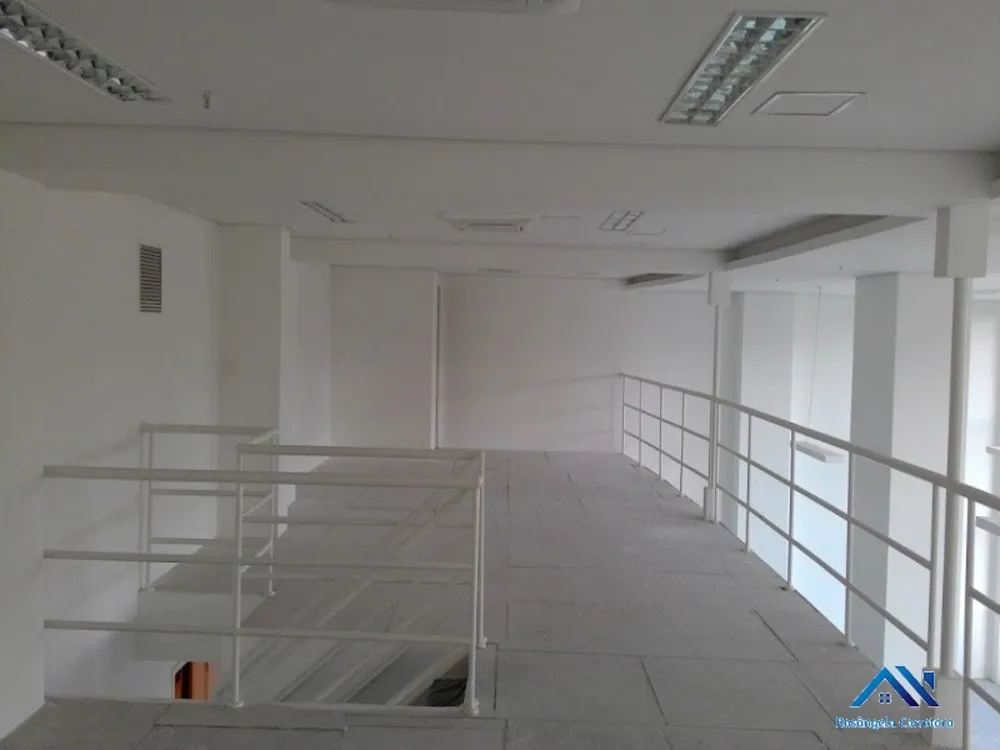 Sala-Conjunto, 264 m² - Foto 10