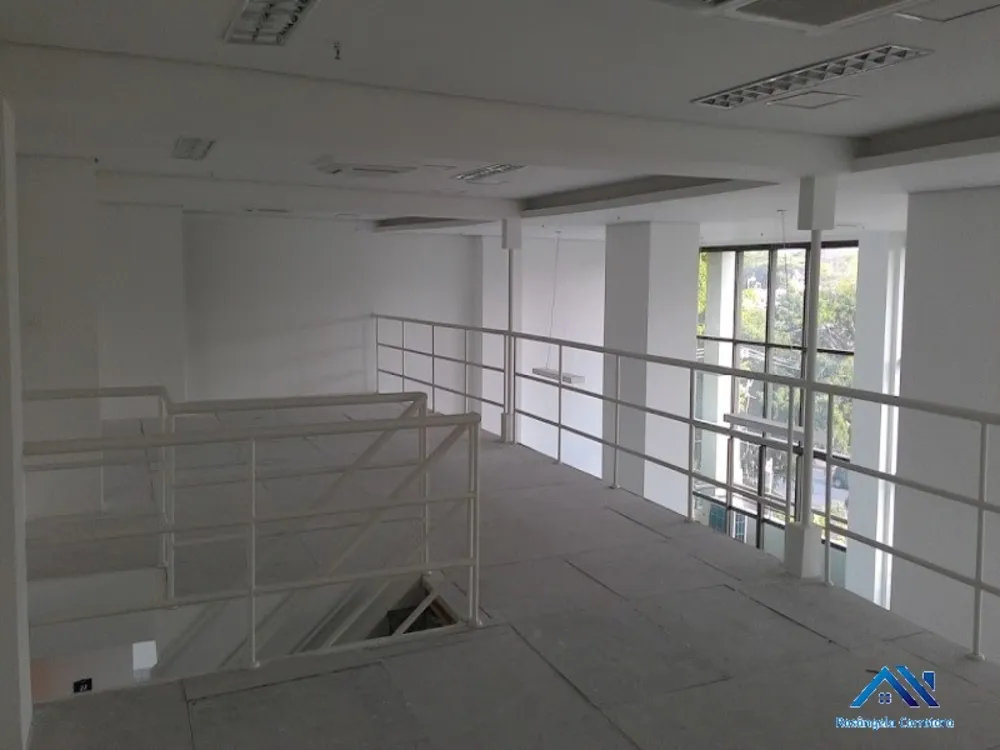 Sala-Conjunto, 264 m² - Foto 11