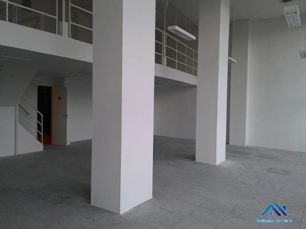 Sala-Conjunto, 264 m² - Foto 4