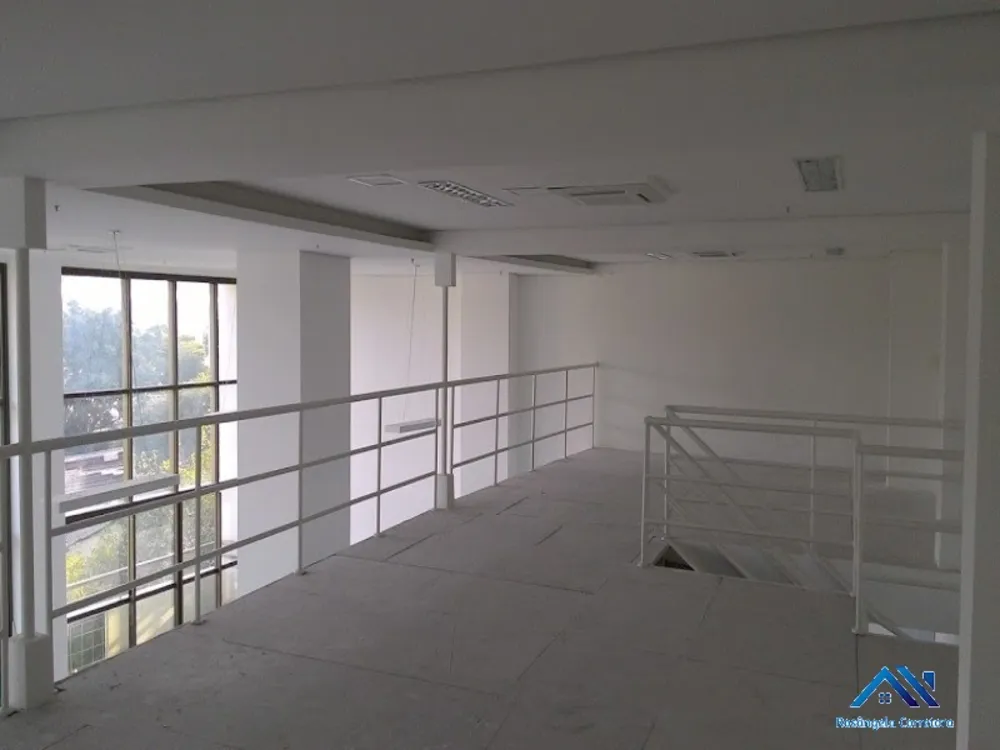 Sala-Conjunto, 264 m² - Foto 12
