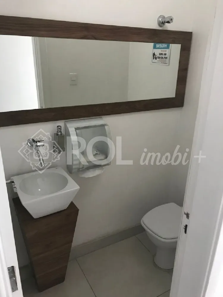 Casa, 2 quartos, 75 m² - Foto 12