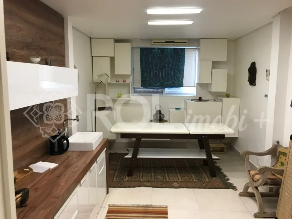 Casa, 2 quartos, 75 m² - Foto 1