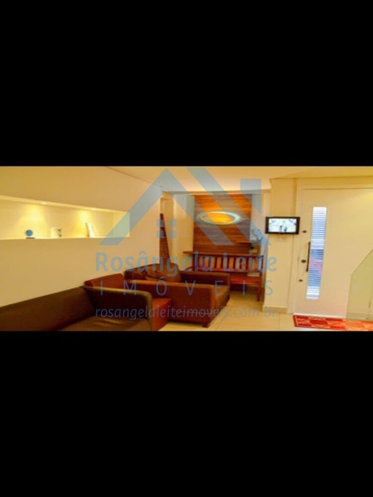 Casa, 2 quartos, 75 m² - Foto 10