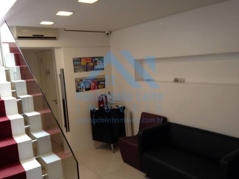 Casa, 2 quartos, 75 m² - Foto 12