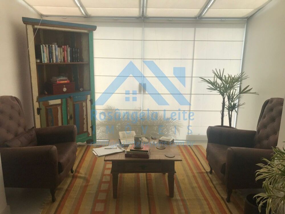 Casa, 2 quartos, 75 m² - Foto 9