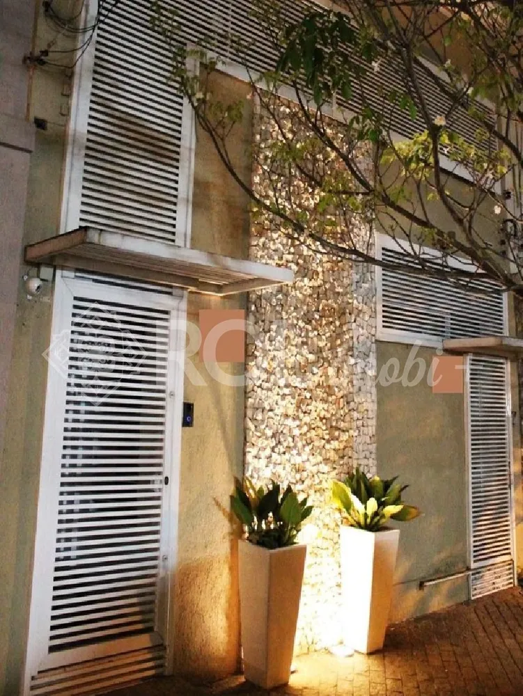 Casa, 2 quartos, 75 m² - Foto 2