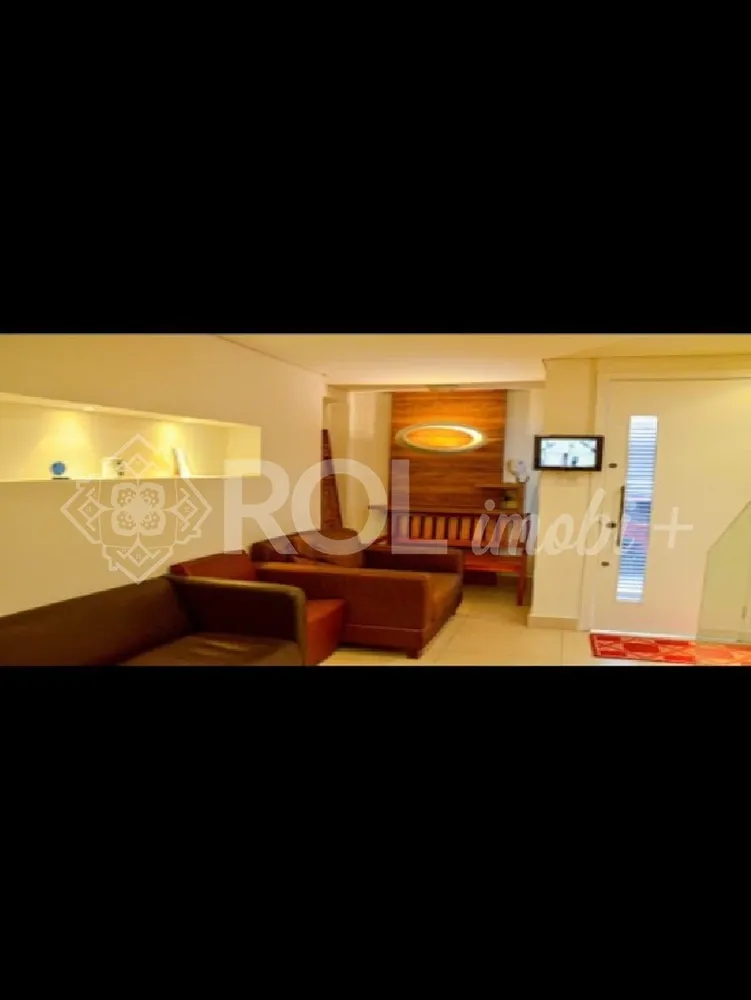 Casa, 2 quartos, 75 m² - Foto 8