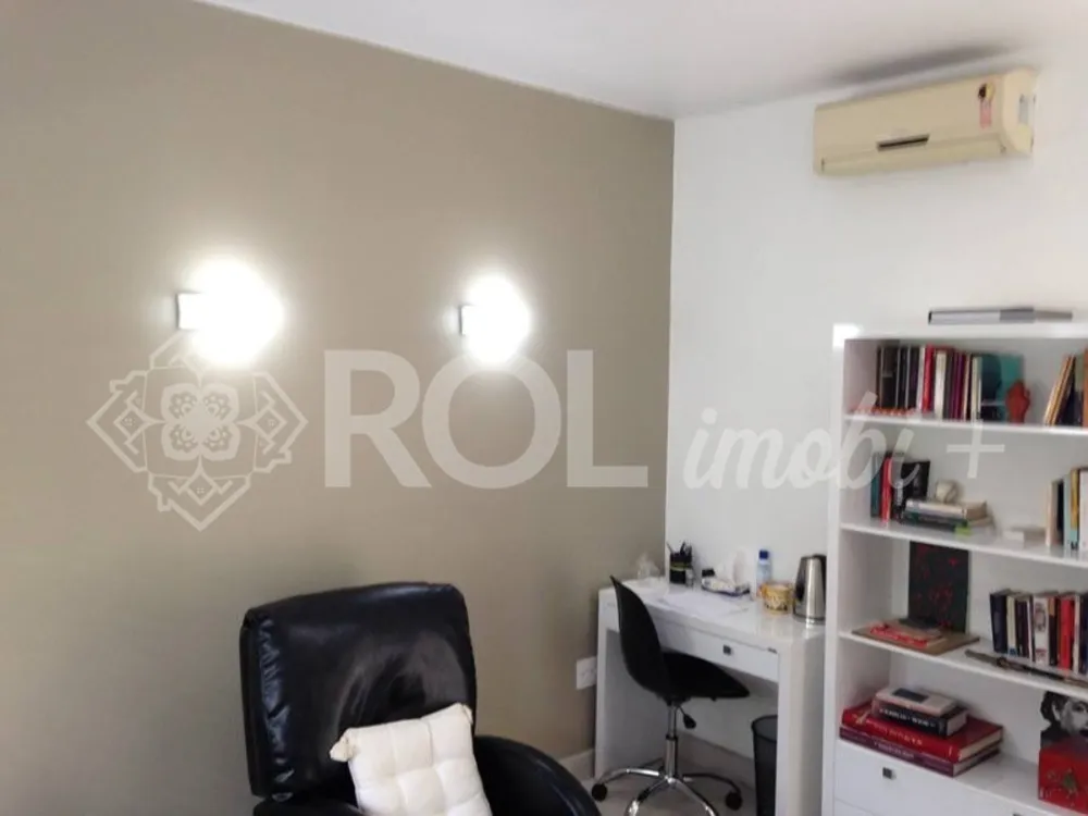 Casa, 2 quartos, 75 m² - Foto 3
