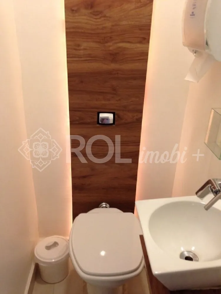 Casa, 2 quartos, 75 m² - Foto 11