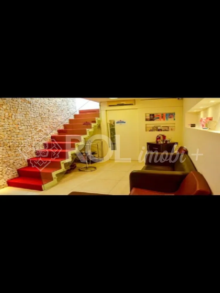 Casa, 2 quartos, 75 m² - Foto 7