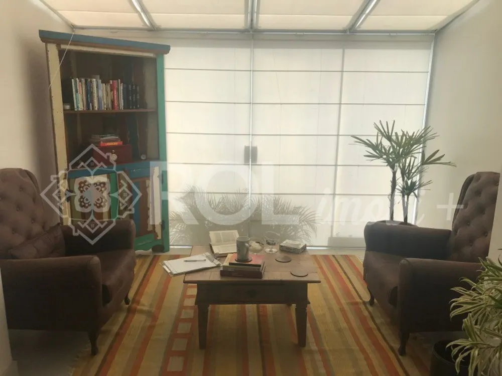 Casa, 2 quartos, 75 m² - Foto 5