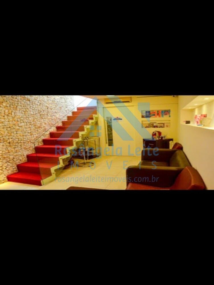 Casa, 2 quartos, 75 m² - Foto 11