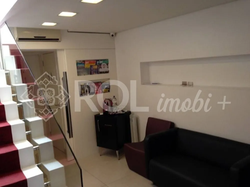 Casa, 2 quartos, 75 m² - Foto 6