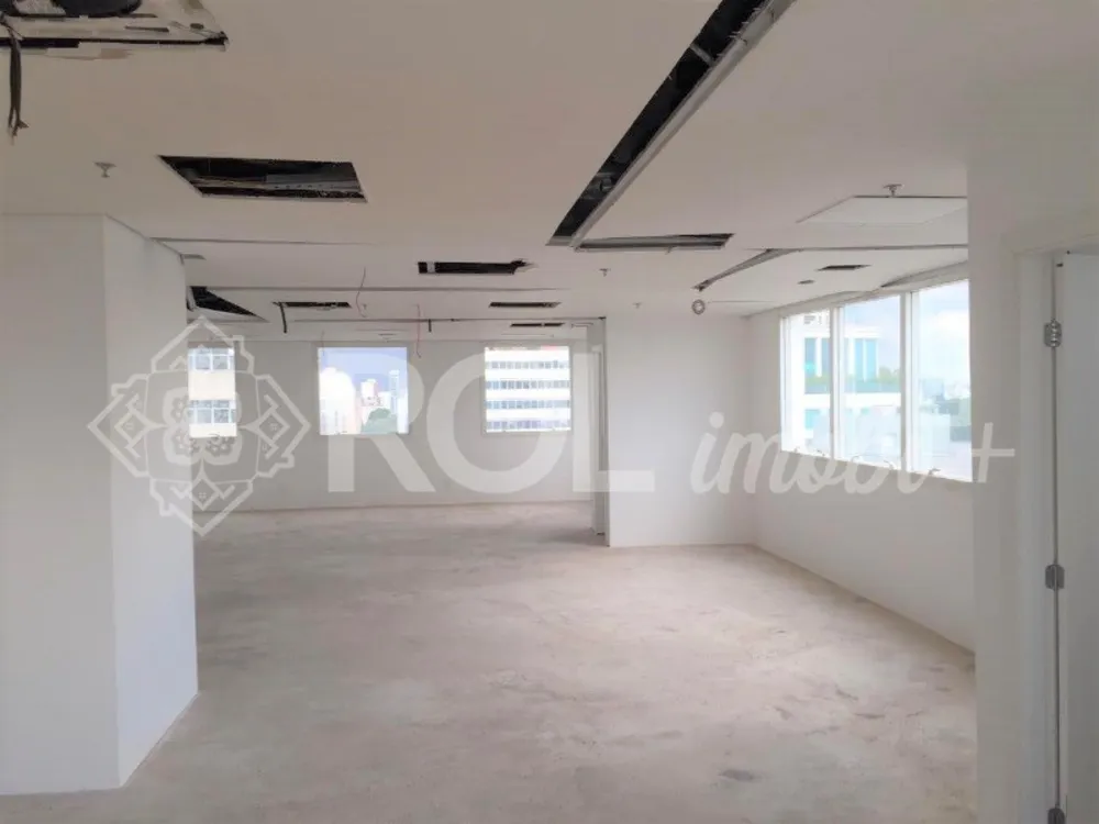 Sala-Conjunto, 70 m² - Foto 3
