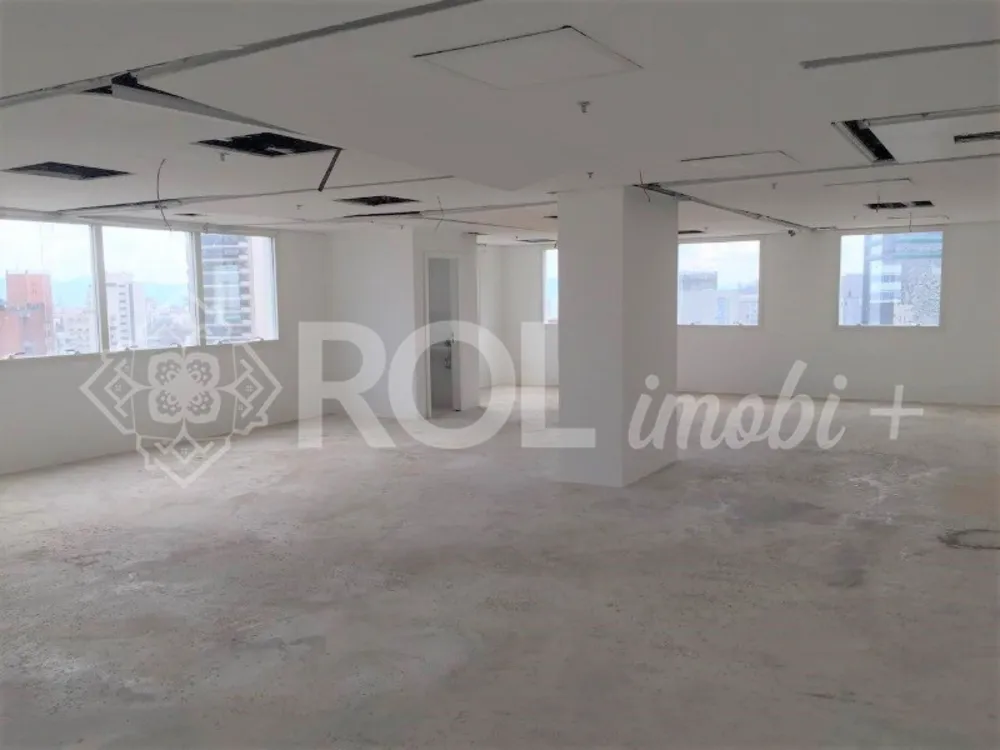 Sala-Conjunto, 70 m² - Foto 2