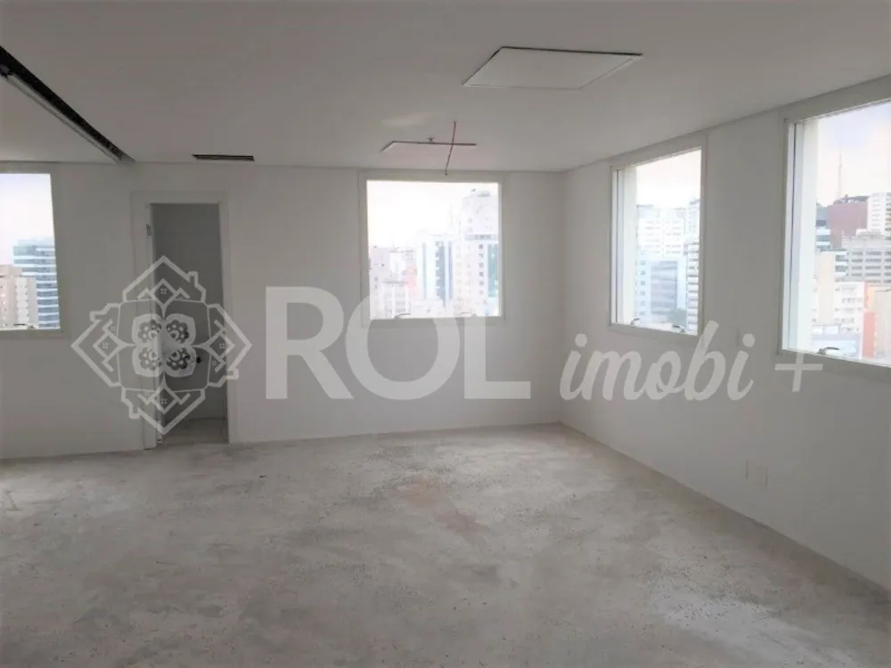 Sala-Conjunto, 70 m² - Foto 5