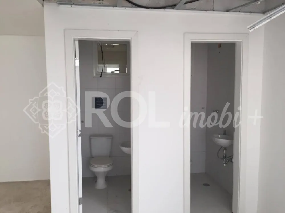 Sala-Conjunto, 70 m² - Foto 7