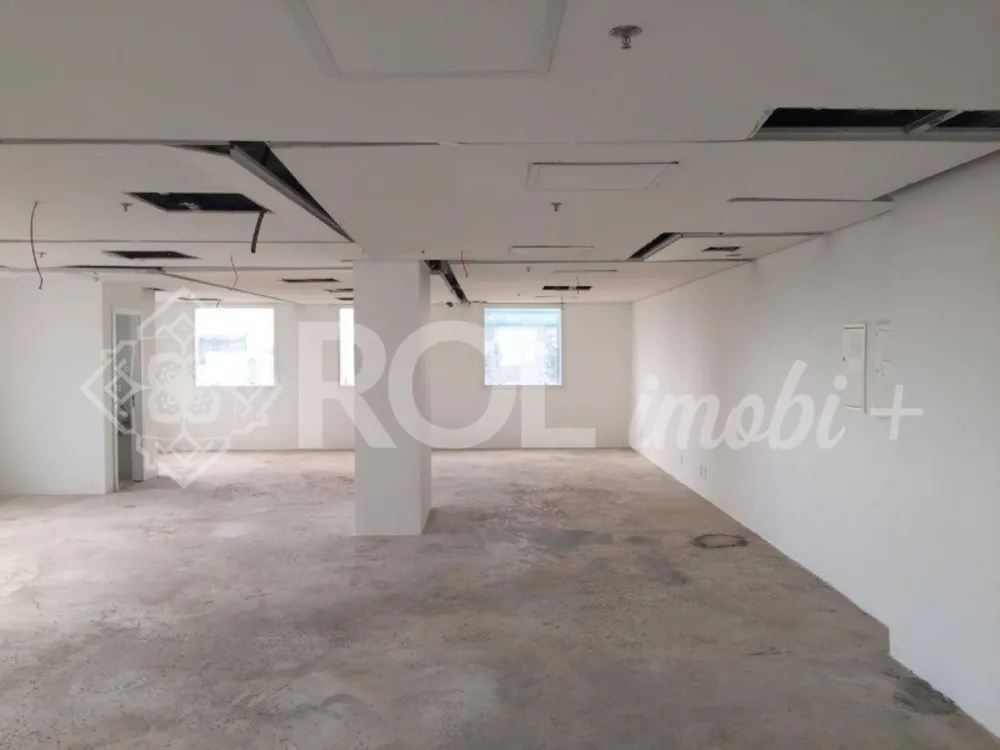 Sala-Conjunto, 70 m² - Foto 4