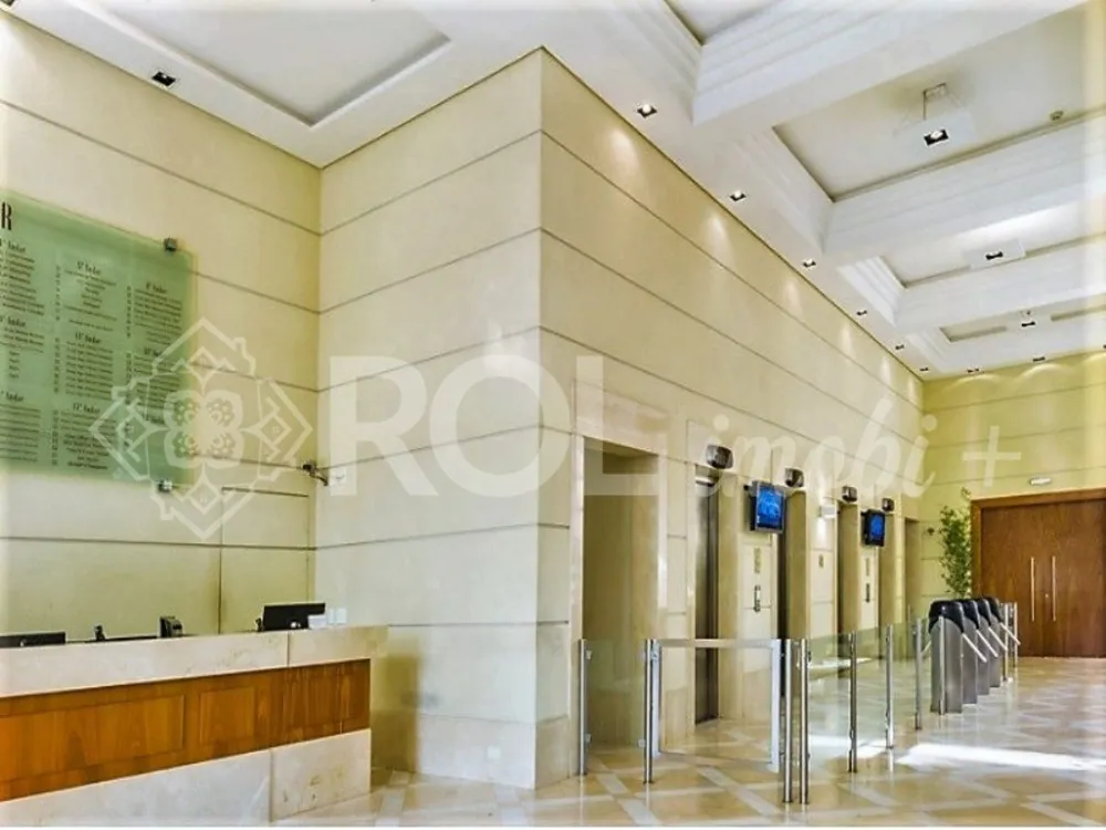 Sala-Conjunto, 70 m² - Foto 9