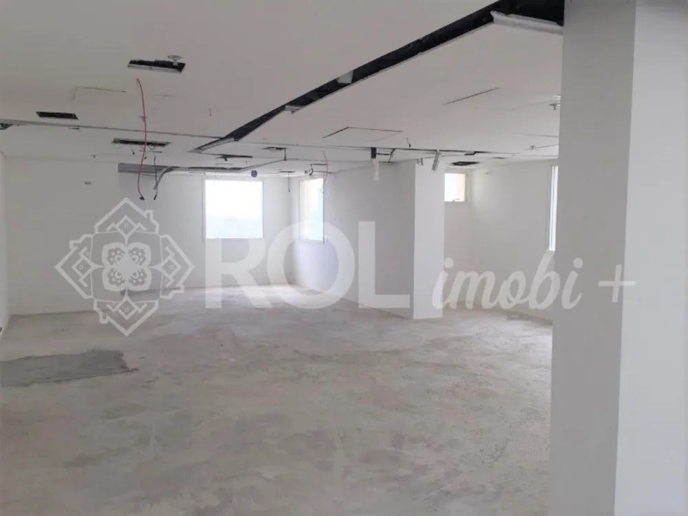 Sala-Conjunto, 70 m² - Foto 6