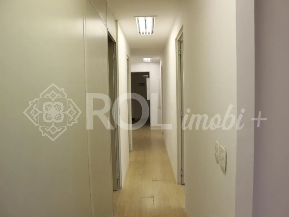 Sala-Conjunto, 517 m² - Foto 7