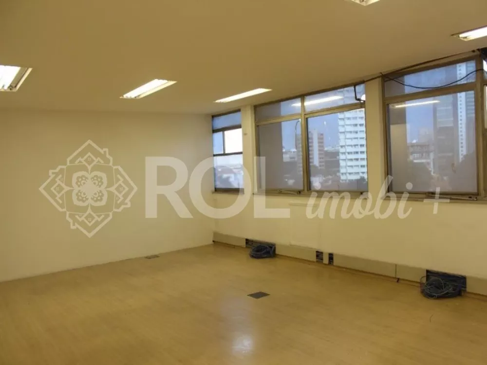 Sala-Conjunto, 517 m² - Foto 10