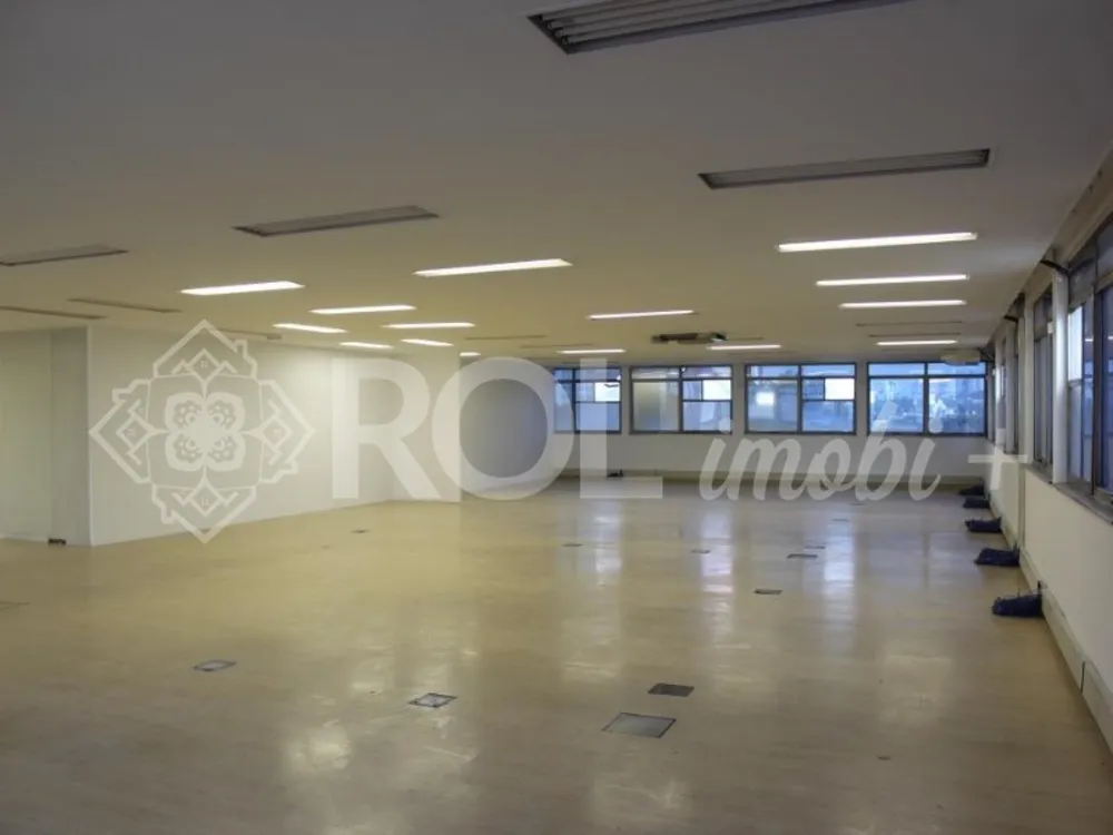 Sala-Conjunto, 517 m² - Foto 2