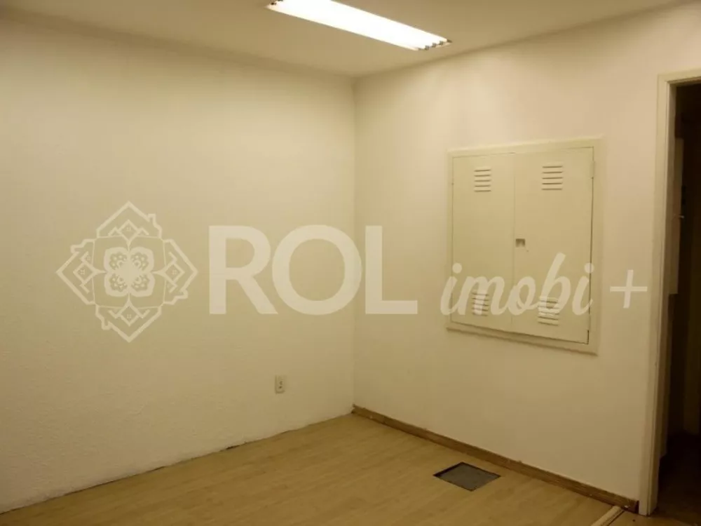 Sala-Conjunto, 517 m² - Foto 2