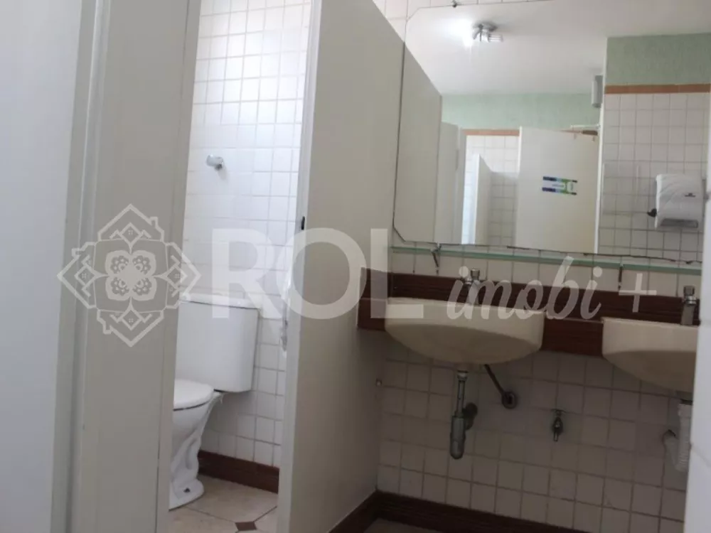 Sala-Conjunto, 517 m² - Foto 8