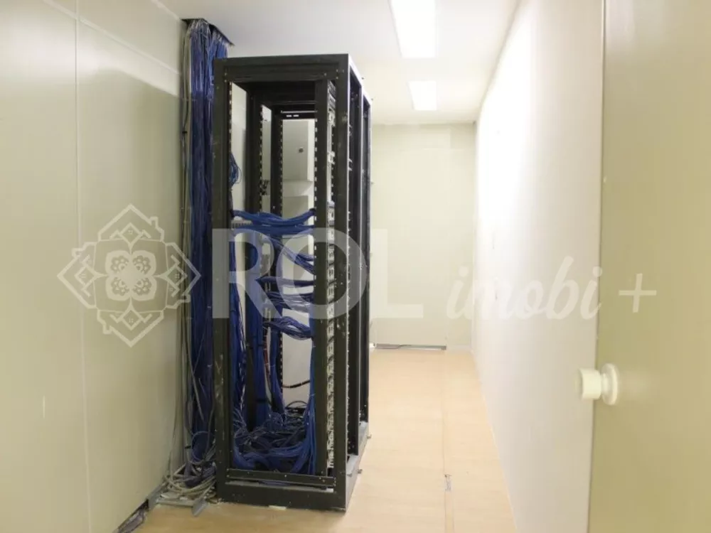Sala-Conjunto, 517 m² - Foto 5