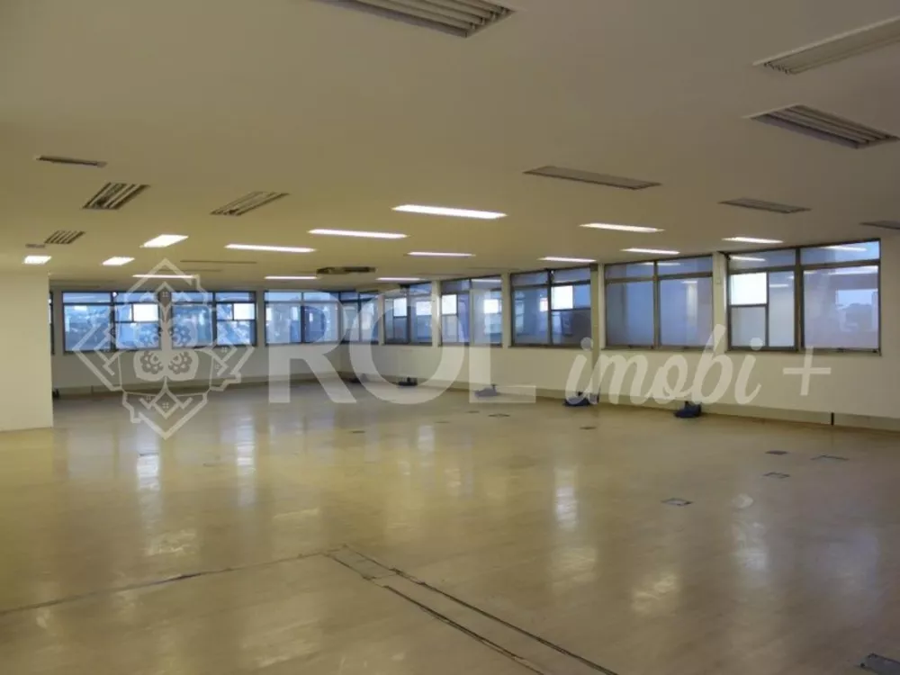 Sala-Conjunto, 517 m² - Foto 3