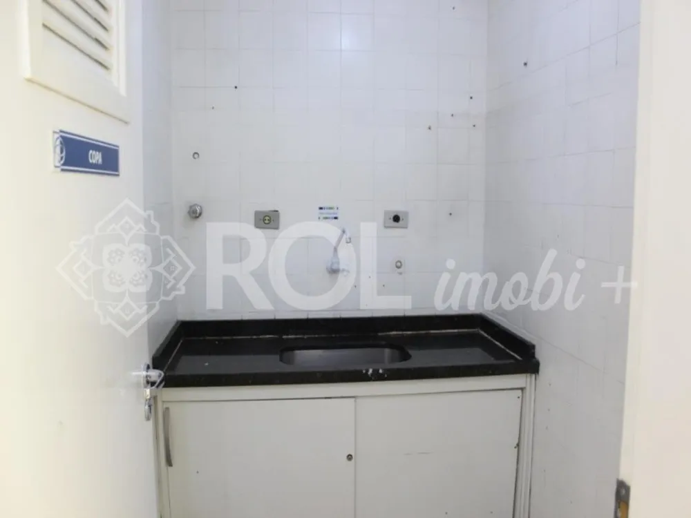 Sala-Conjunto, 517 m² - Foto 16