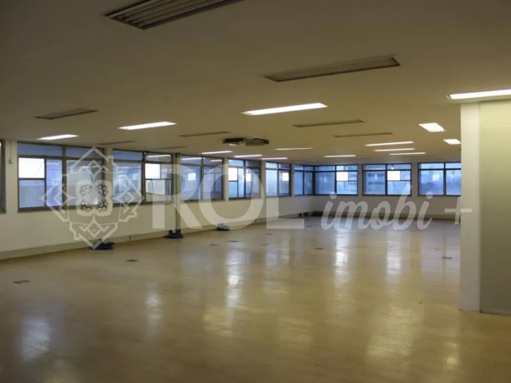 Sala-Conjunto, 517 m² - Foto 7