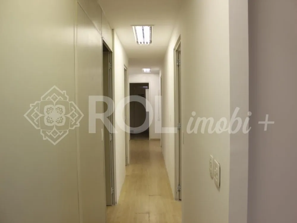 Sala-Conjunto, 517 m² - Foto 8
