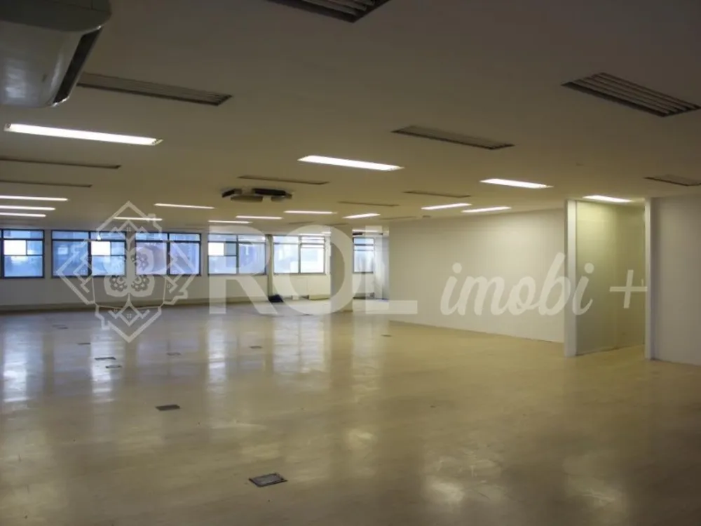 Sala-Conjunto, 517 m² - Foto 5