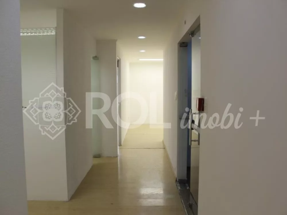 Sala-Conjunto, 517 m² - Foto 4