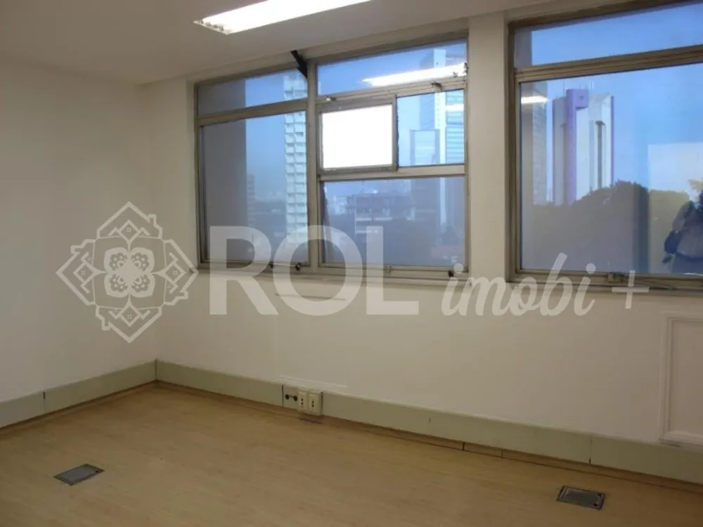 Sala-Conjunto, 517 m² - Foto 11