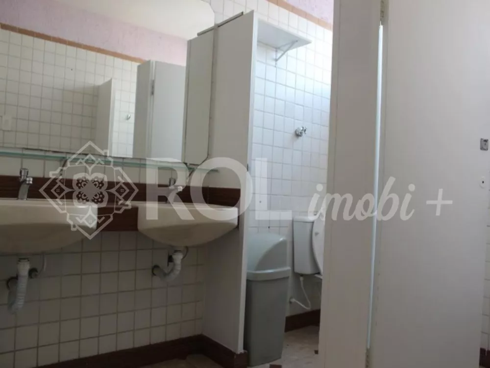 Sala-Conjunto, 517 m² - Foto 11