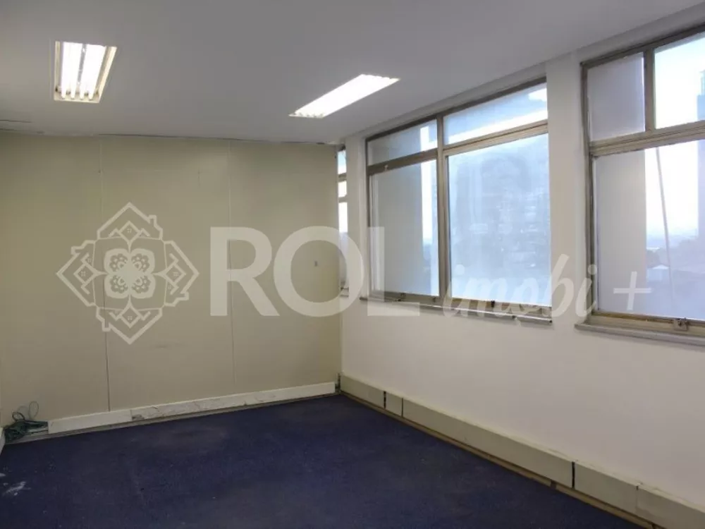 Sala-Conjunto, 517 m² - Foto 9