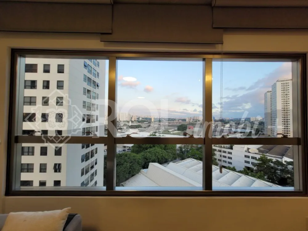 Apartamento, 2 quartos, 70 m² - Foto 16