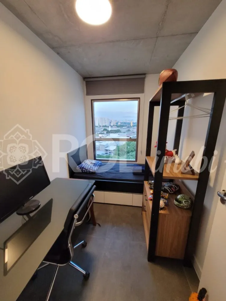 Apartamento, 2 quartos, 70 m² - Foto 8