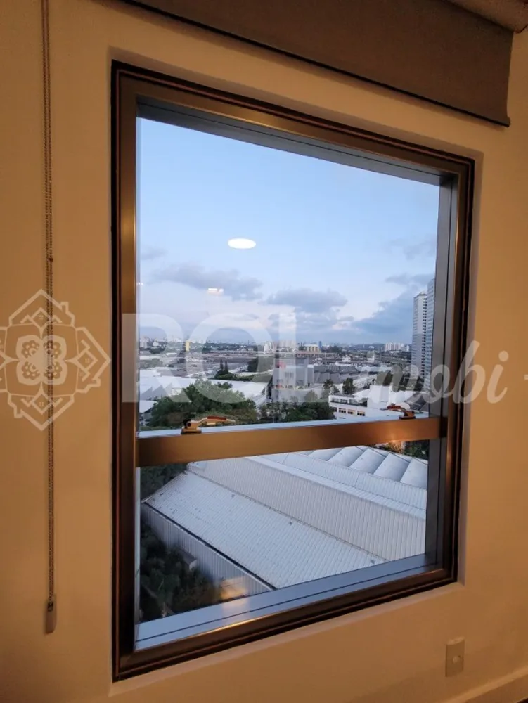 Apartamento, 2 quartos, 70 m² - Foto 7