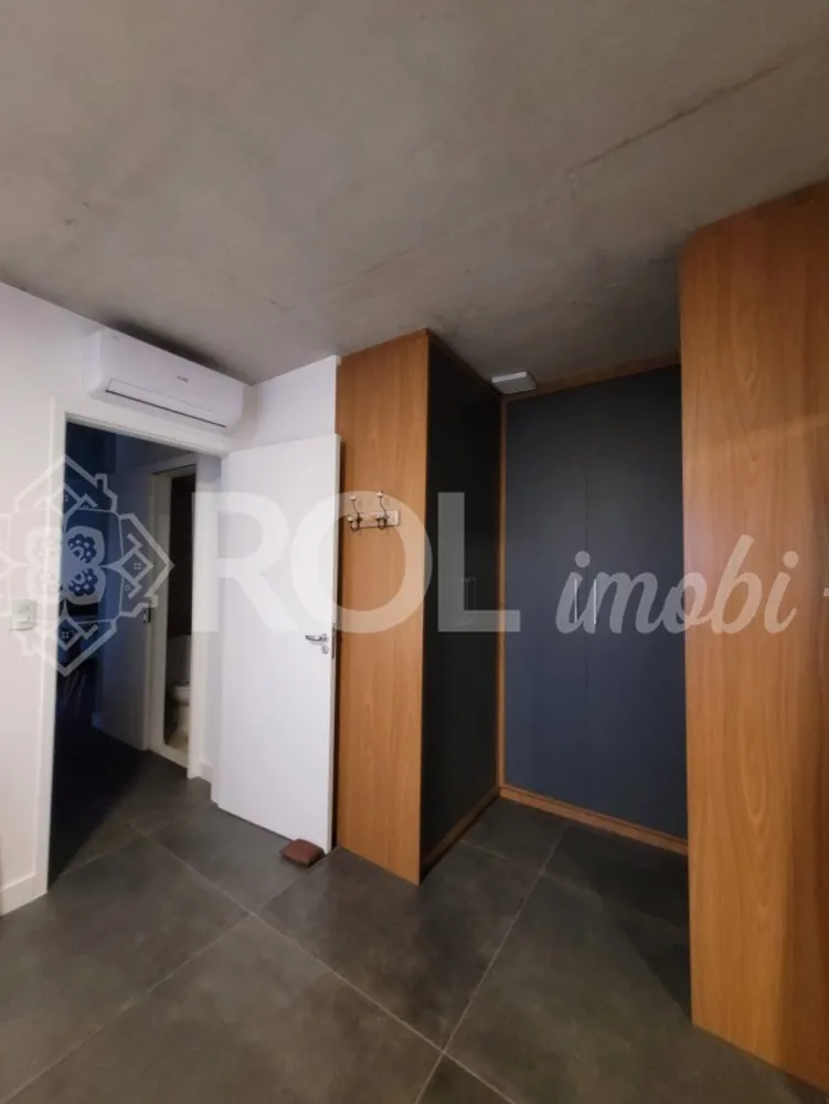 Apartamento, 2 quartos, 70 m² - Foto 11