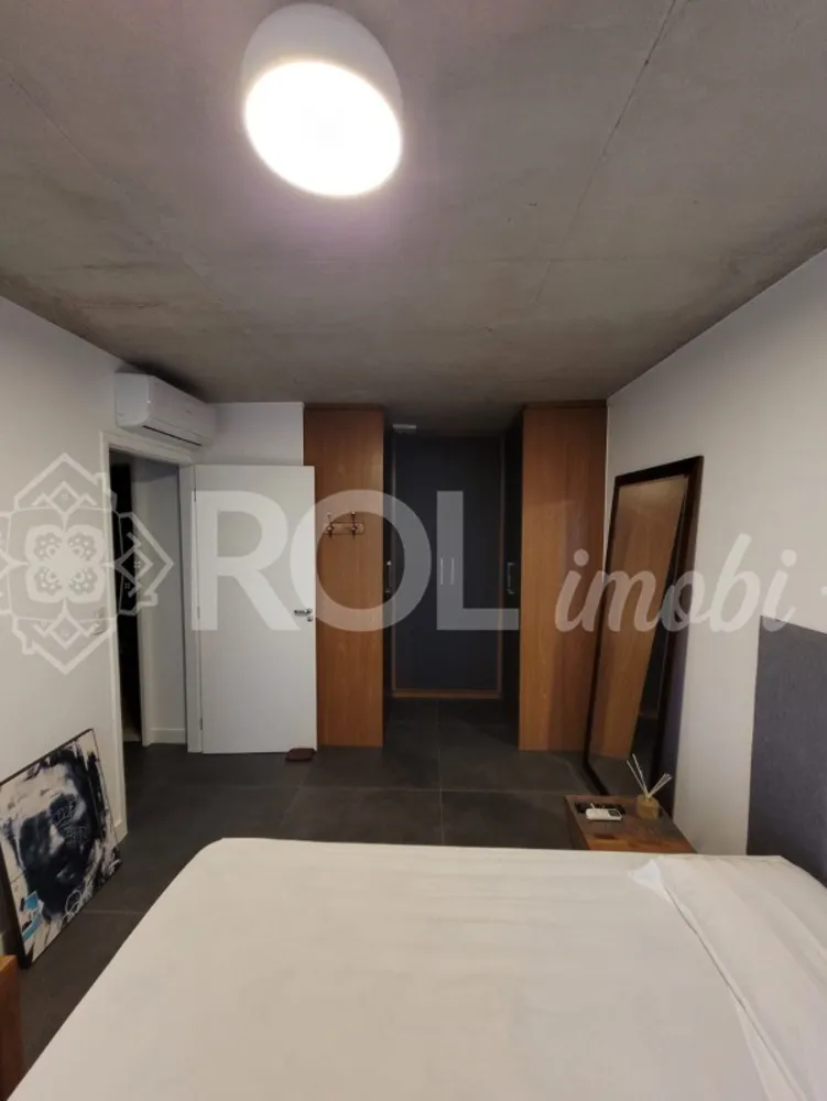 Apartamento, 2 quartos, 70 m² - Foto 15