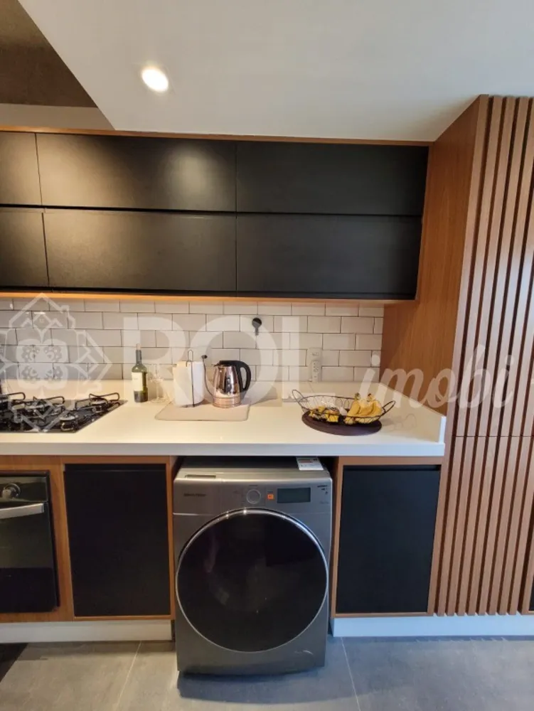 Apartamento, 2 quartos, 70 m² - Foto 9