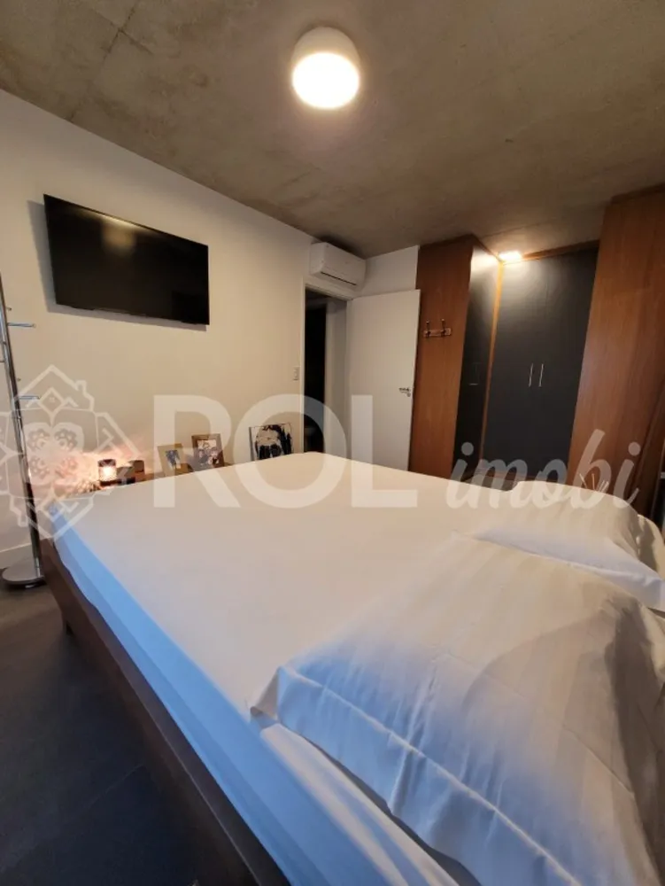Apartamento, 2 quartos, 70 m² - Foto 1