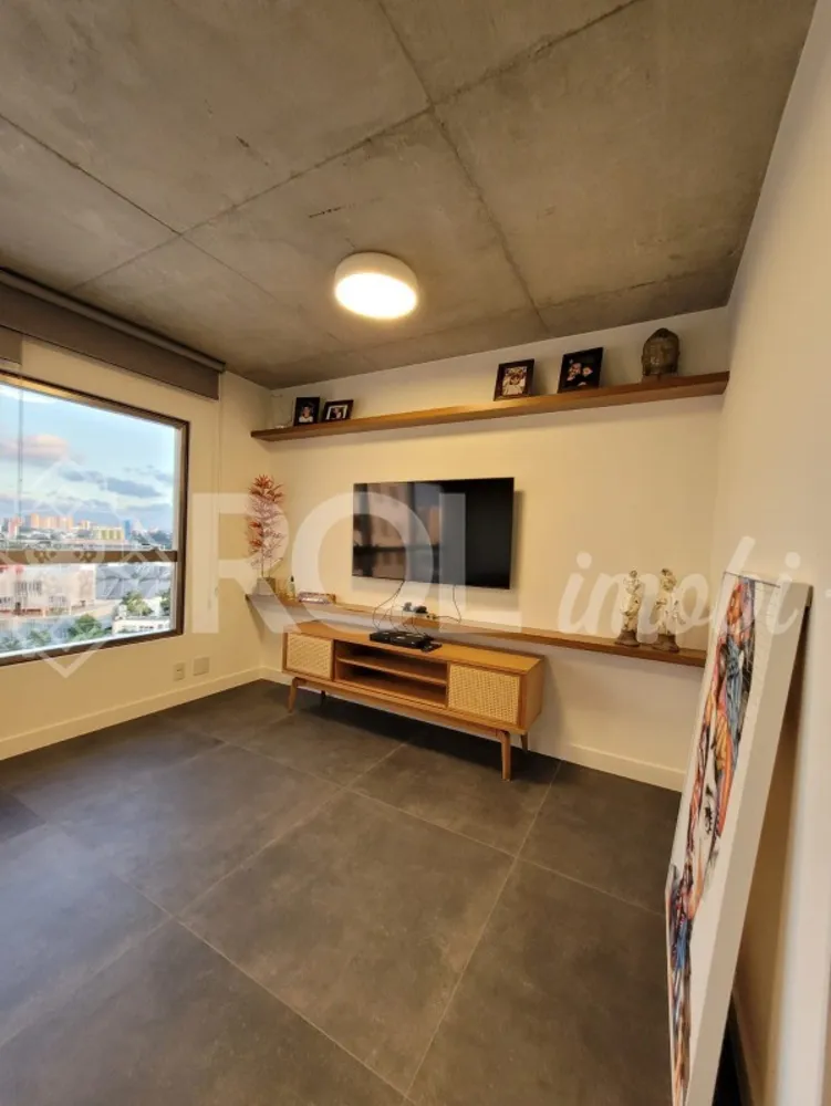 Apartamento, 2 quartos, 70 m² - Foto 14