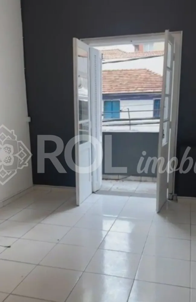 Loja-Salão, 93 m² - Foto 2