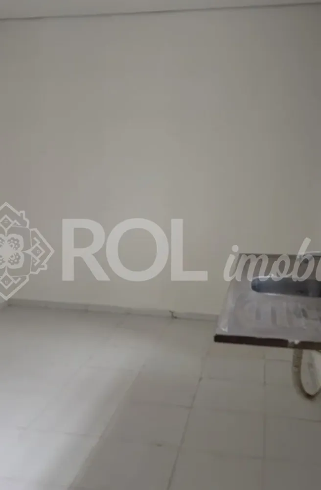 Loja-Salão, 93 m² - Foto 4
