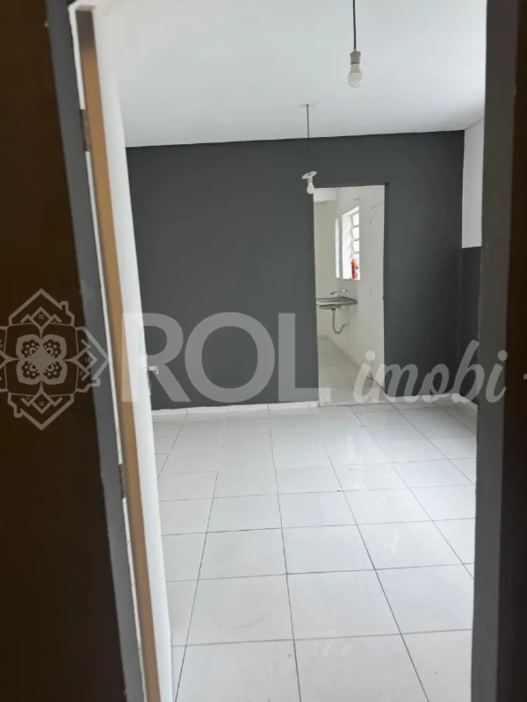 Loja-Salão, 93 m² - Foto 3